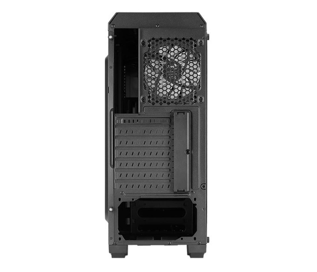 AEROCOOL Skyline ARGB V2 ACCM-PV39112.11 - 1192545 - zdjęcie 6